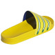 Adidas Adilette